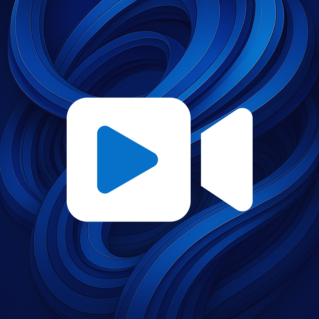 AI Long Video Generator